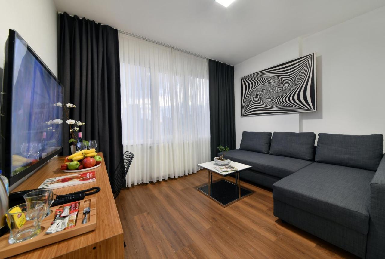Nish Atasehir Istanbul