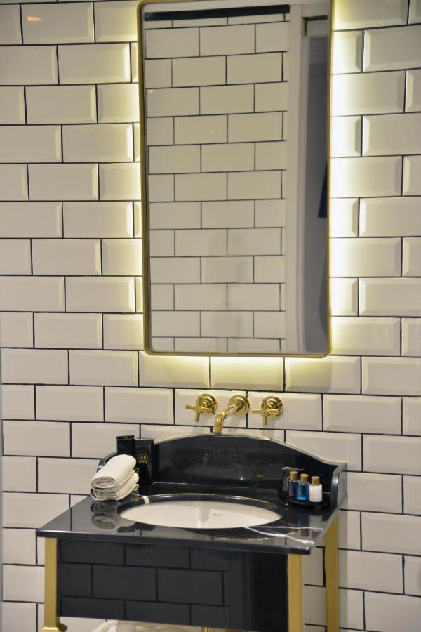 A11 Exclusive 2* Istambul