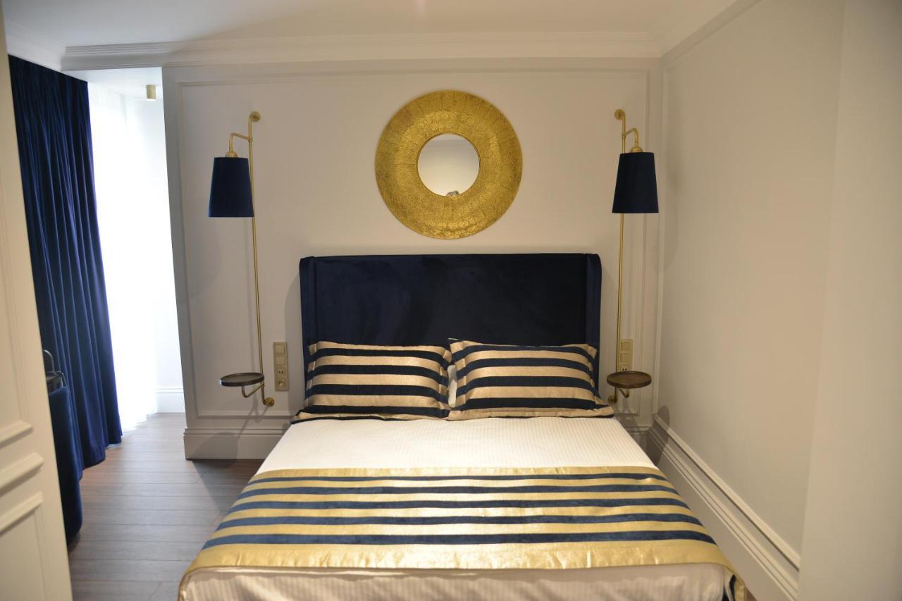 Hotel A11 Exclusive 2*