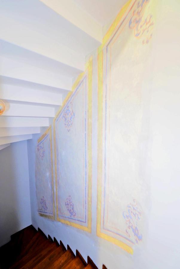 Taksim Estane Butik Hotel 3*