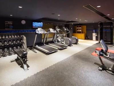 Hampton By Hilton Istanbul Kurtkoy