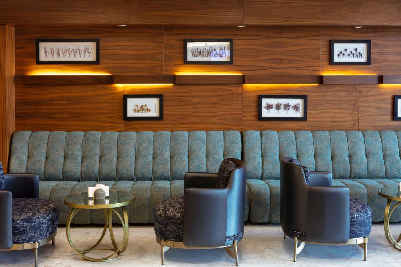 Hotel Buem Kosuyolu Istanbul