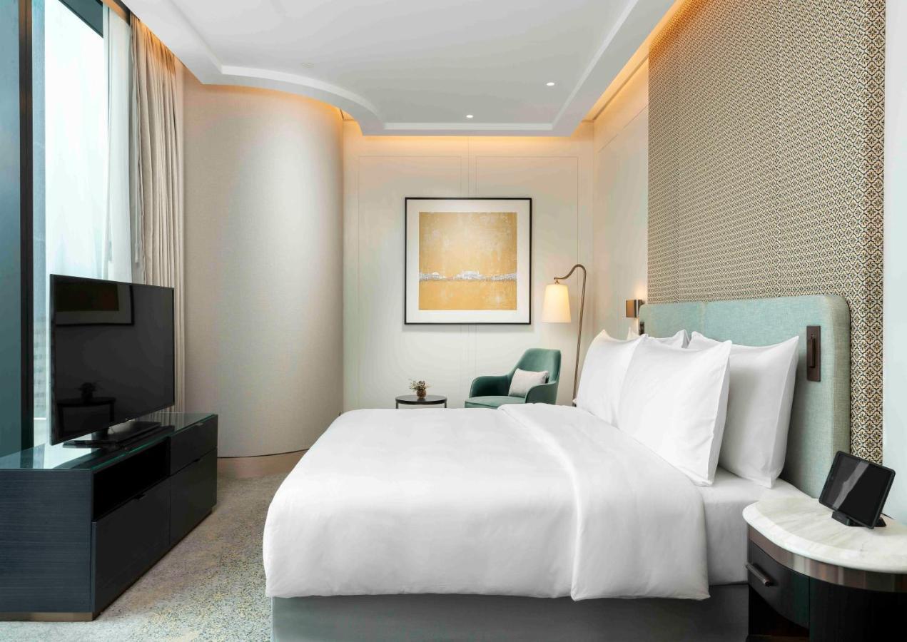 Hotel Address 5*