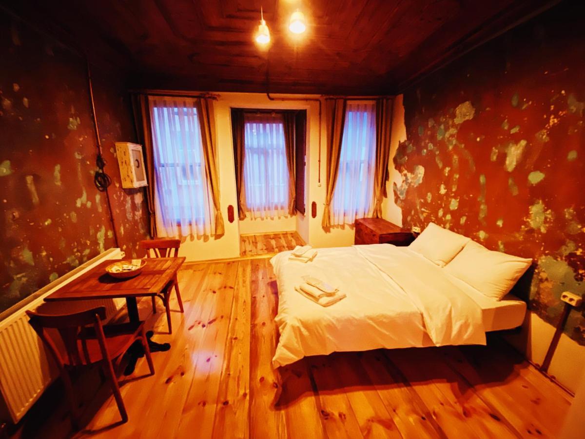 Daire Your House In Balat *