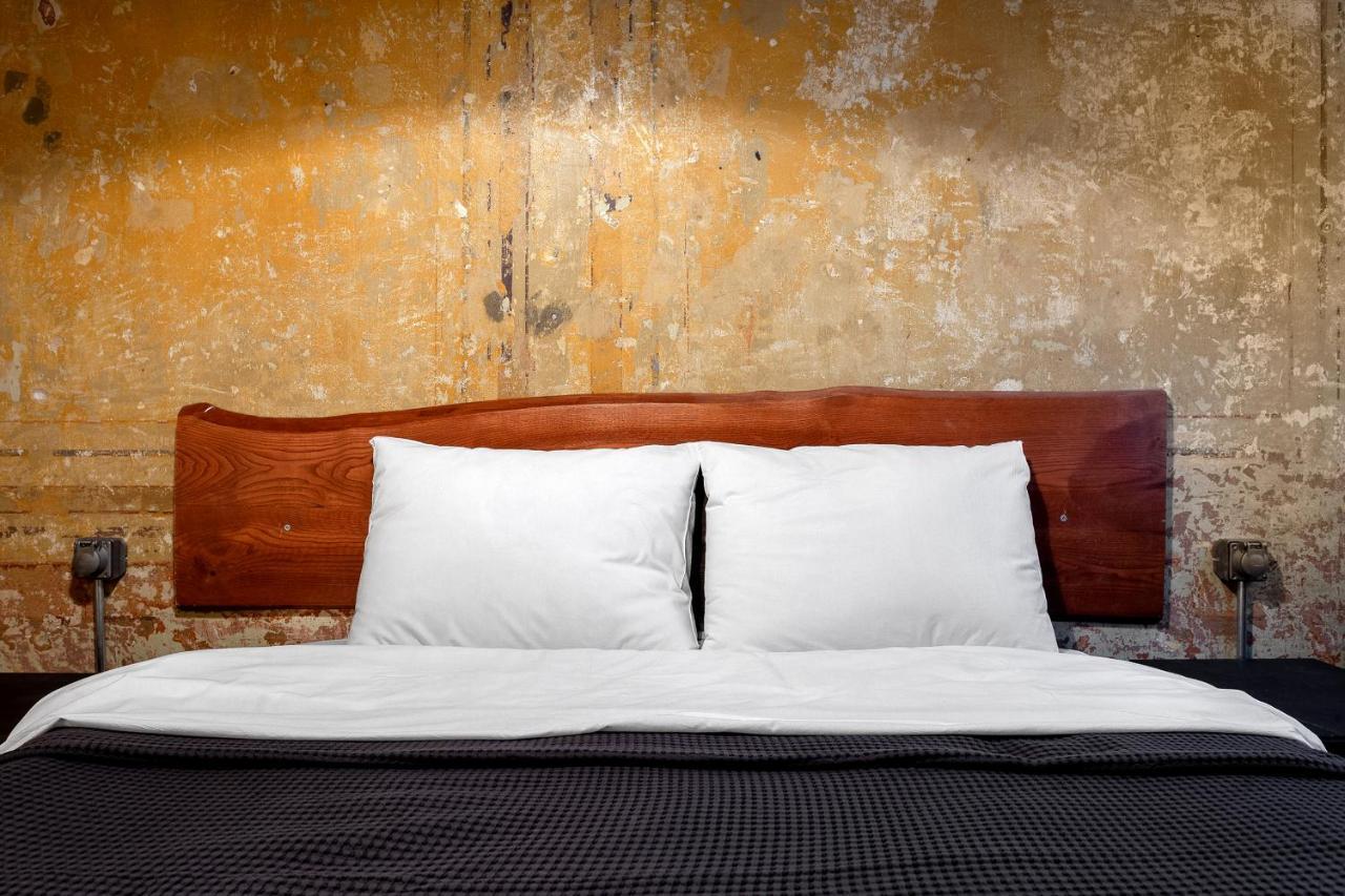Origine Galata L1 Apartment *