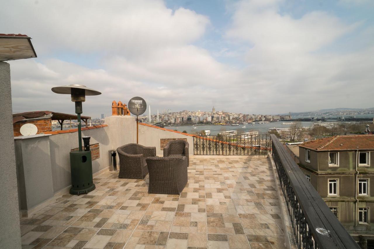 Otel Hhk 4*
