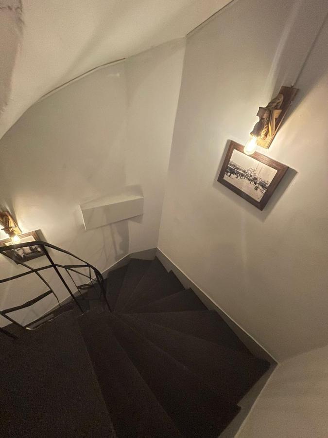 Hotel Oldmile Palace 3*