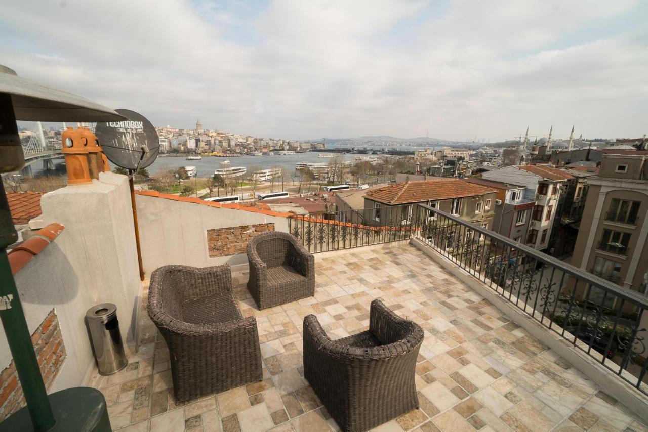 Otel Hhk 4*