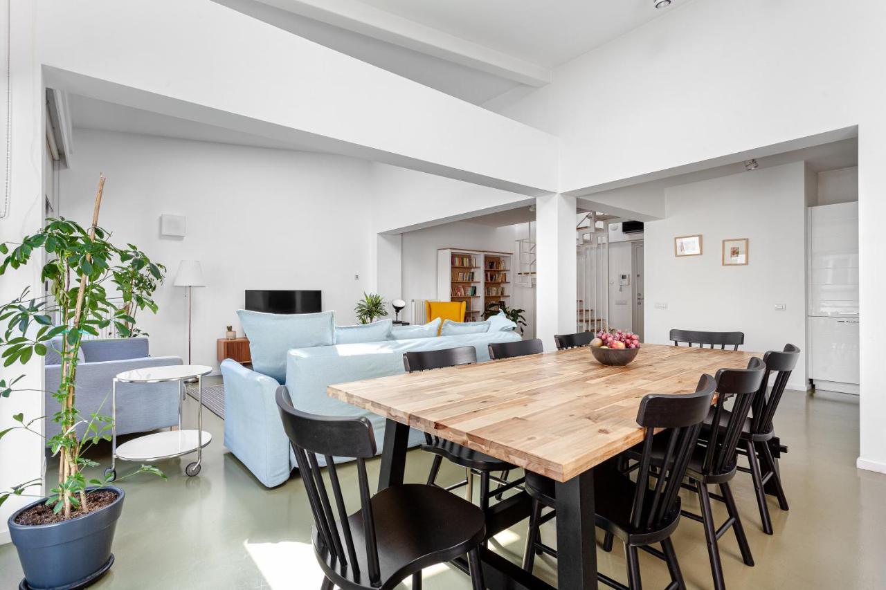 Noa - Ali Hoca 6 İstanbul