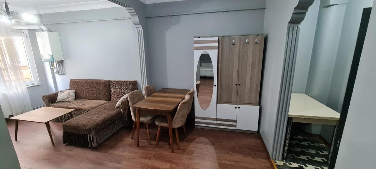 Anova Pera Oda ve Kahvaltı
