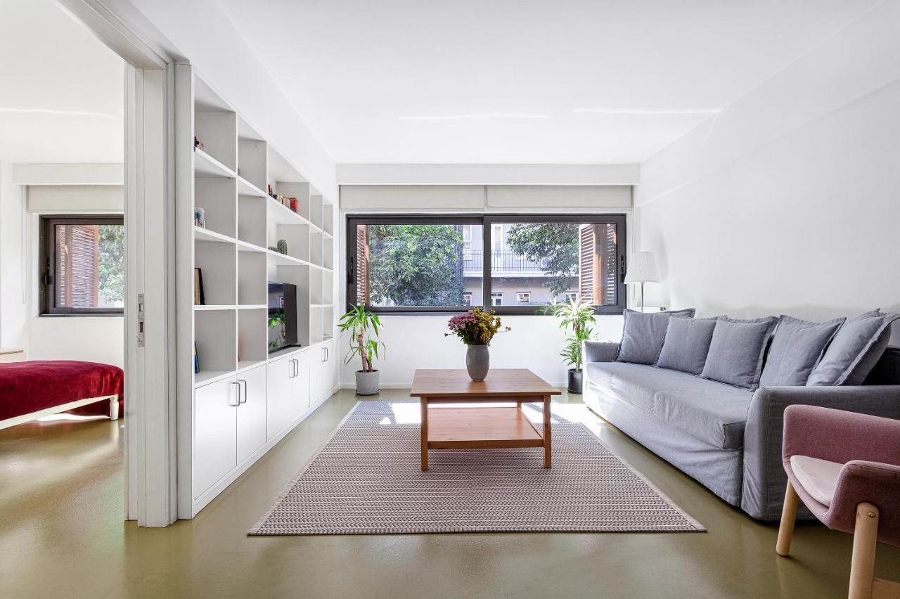 Otel Noa - Ali Hoca 6 İstanbul