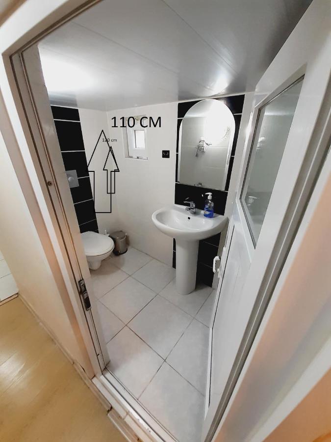 Aparthotel Miray Apart Sultanahmet *