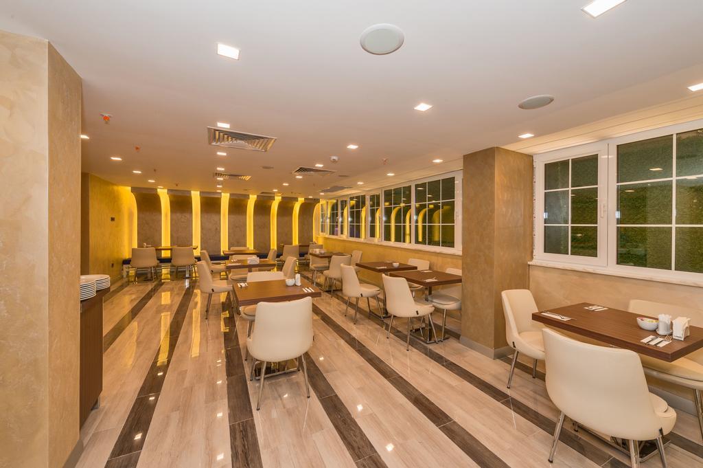 Hotel Inntel