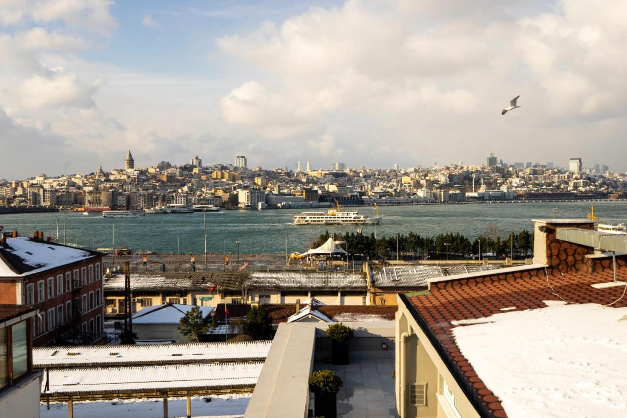 Otel Sayeban Gold