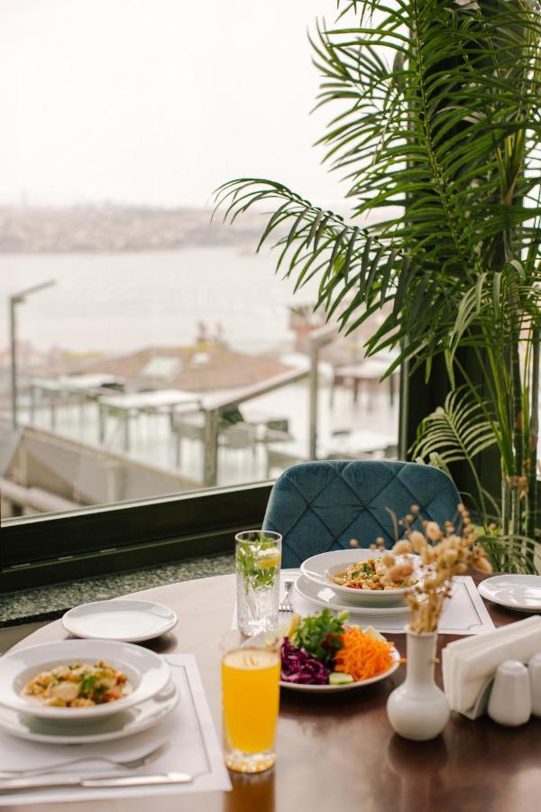Hotel Marble