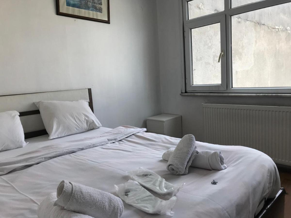 Guest Gasthof