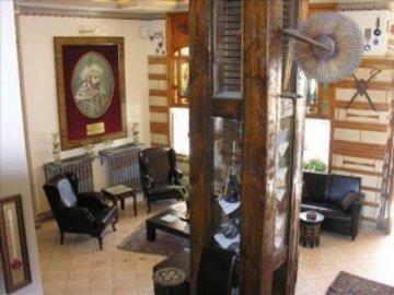 Hotel Historical Preferred Oldcity Istanbul