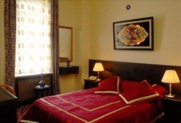 Hotel Historical Preferred Oldcity 3*