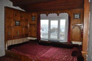 Historical Preferred Oldcity 3*