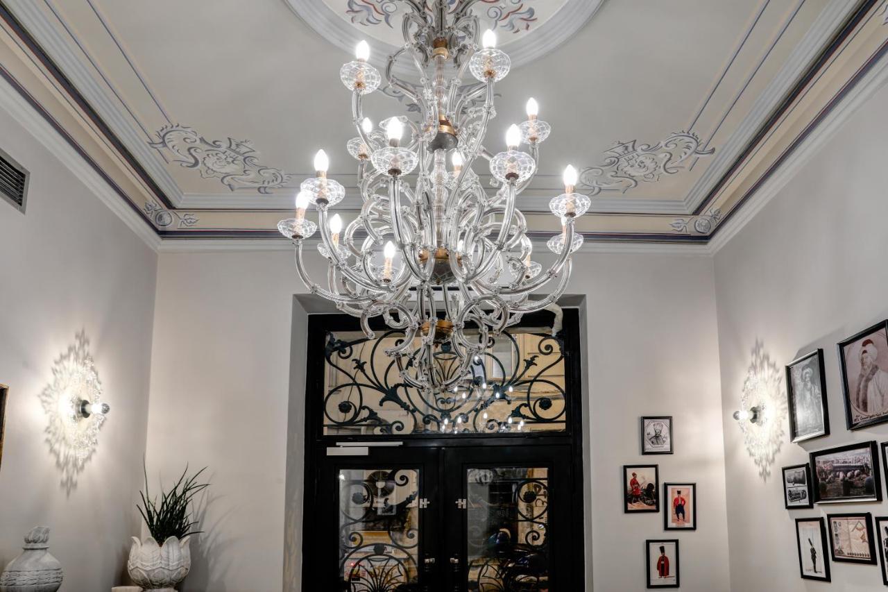 The Story Pera 4* Istanbul
