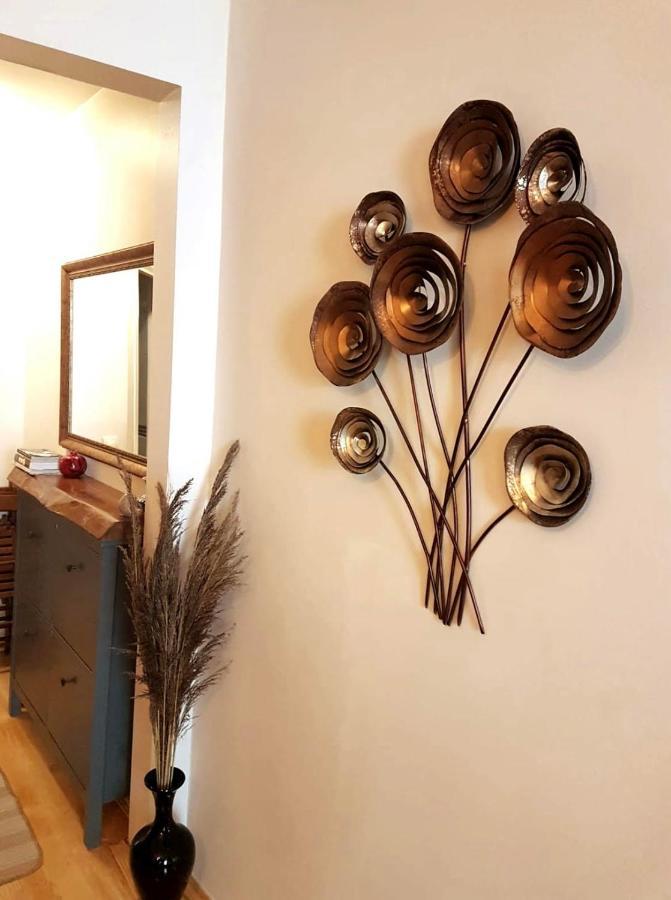 Kolemen Homes * Istambul