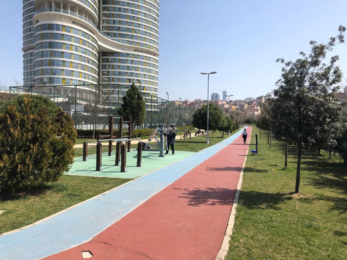 Dumankaya Ikon *