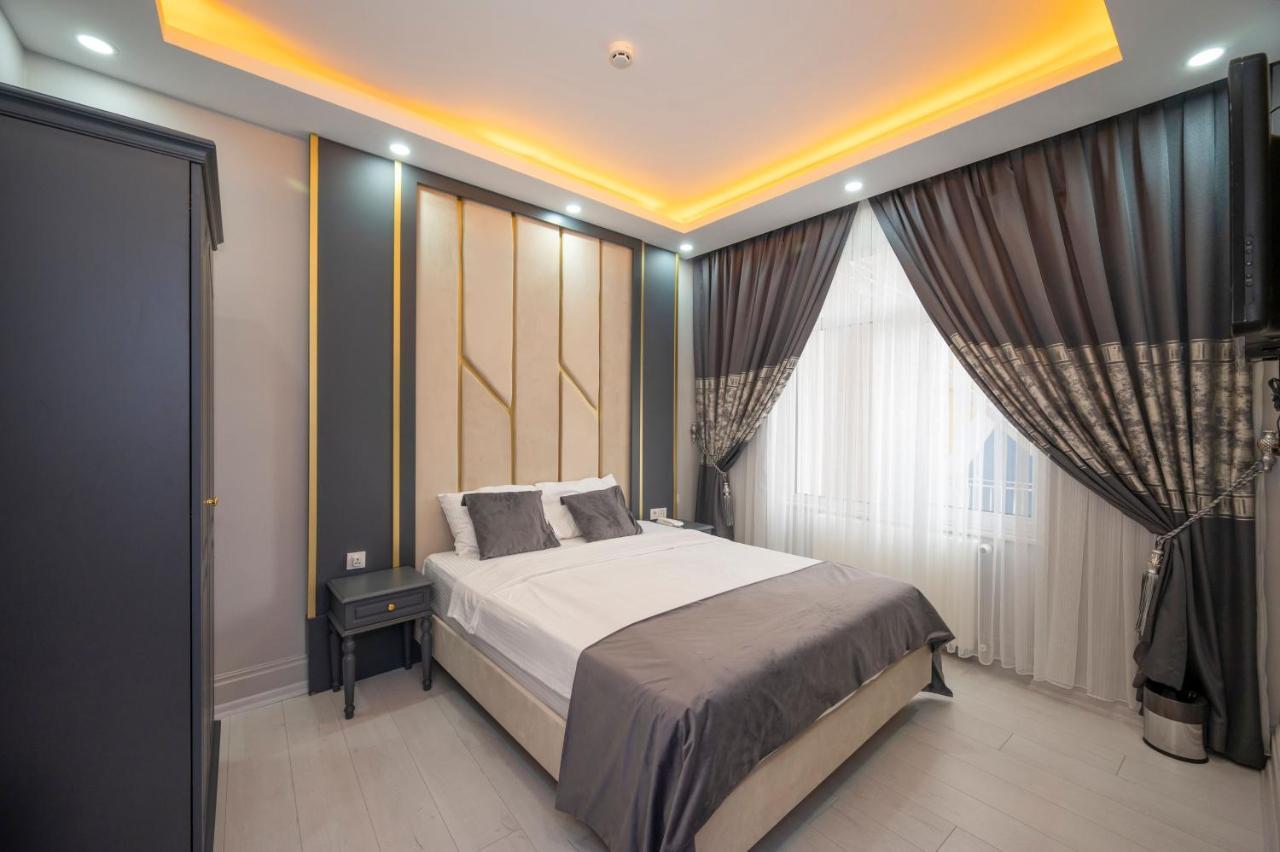 Hotel Next2 3*