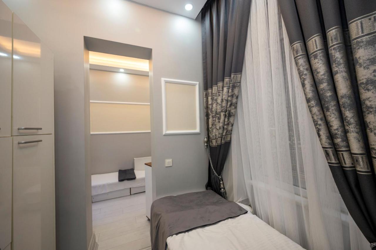 Next2 Hotel 3*