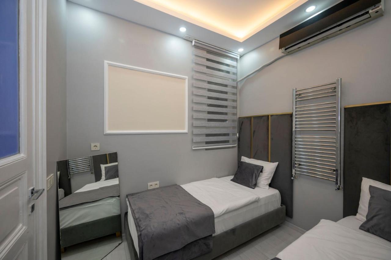 Hotel Next2
