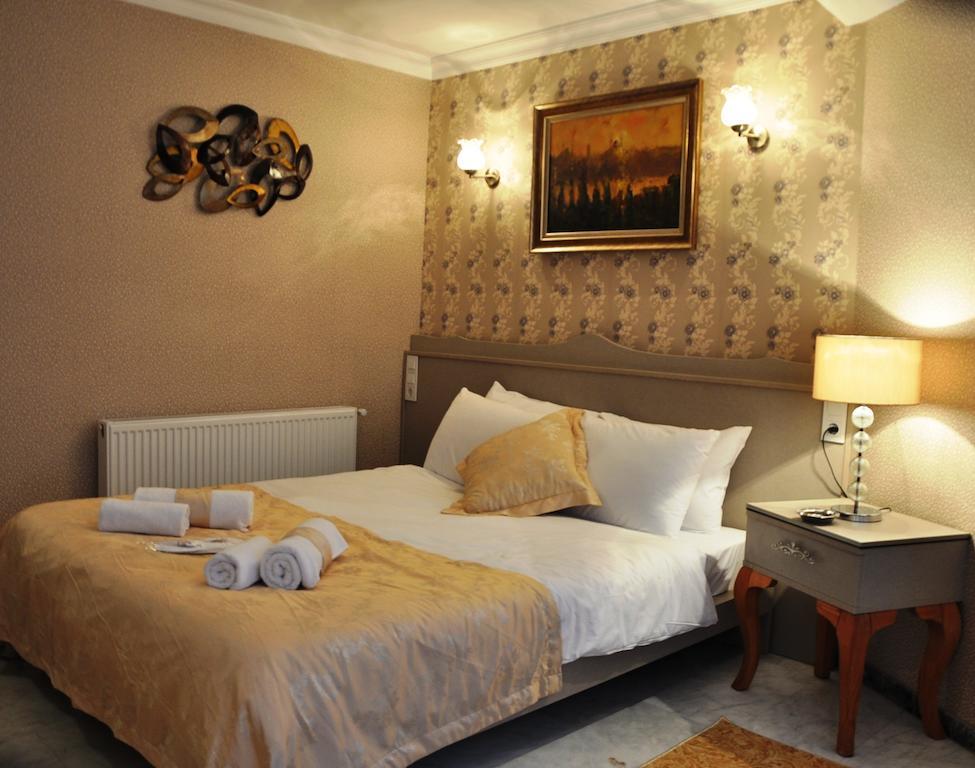 Harbiye 2* Istanbul