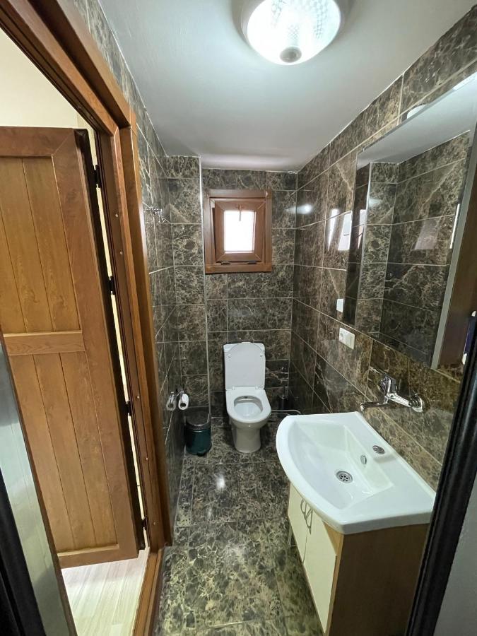 Beyoglu Huzur Istanbul