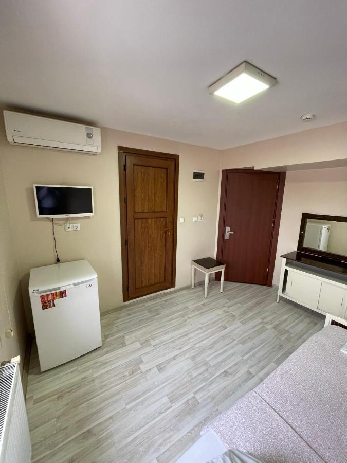 Beyoglu Huzur 3*