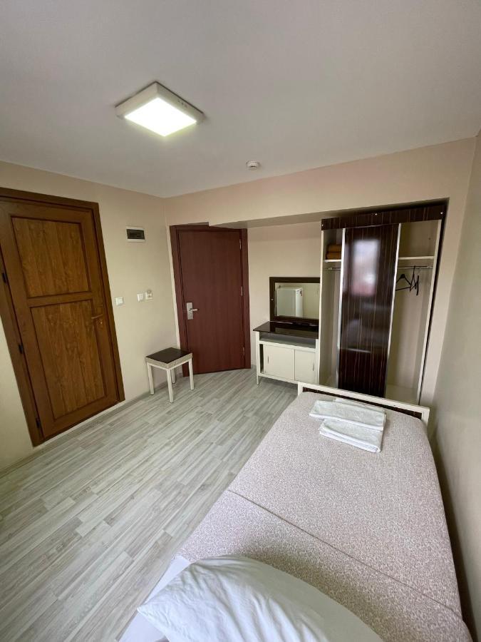 Beyoglu Huzur 3*