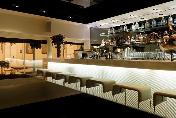 W (adults Only) 5*