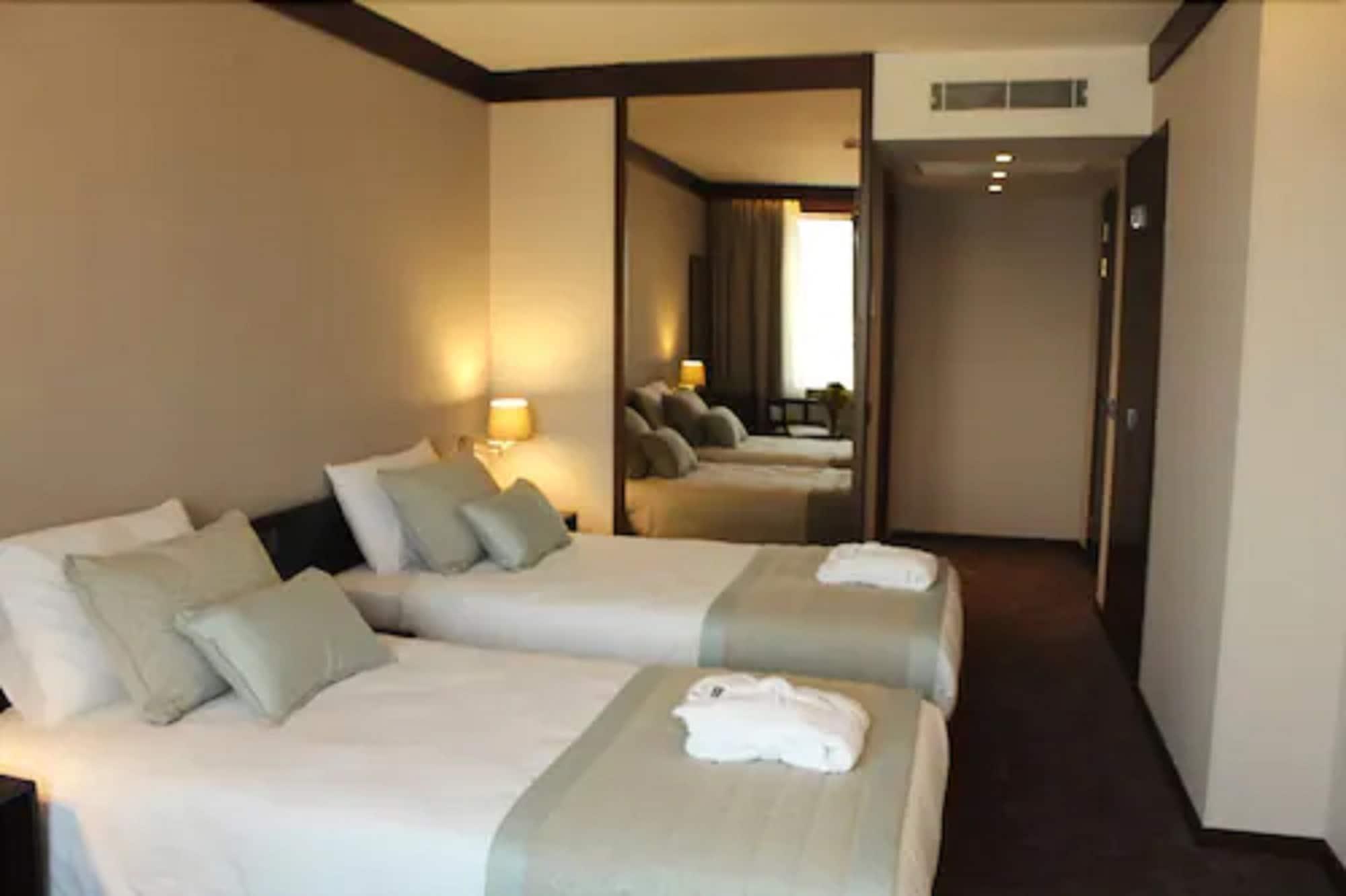 Marble 4* Istanbul