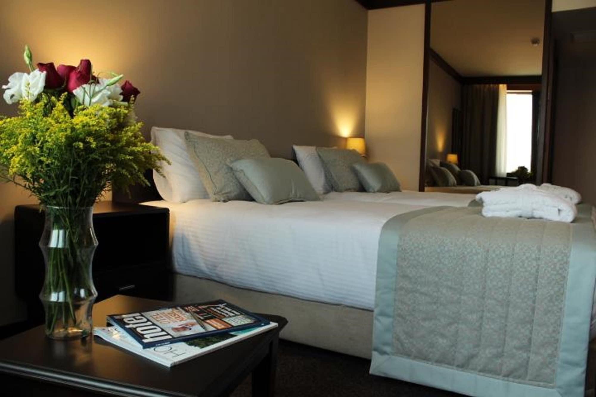 Hotel Marble Istanbul
