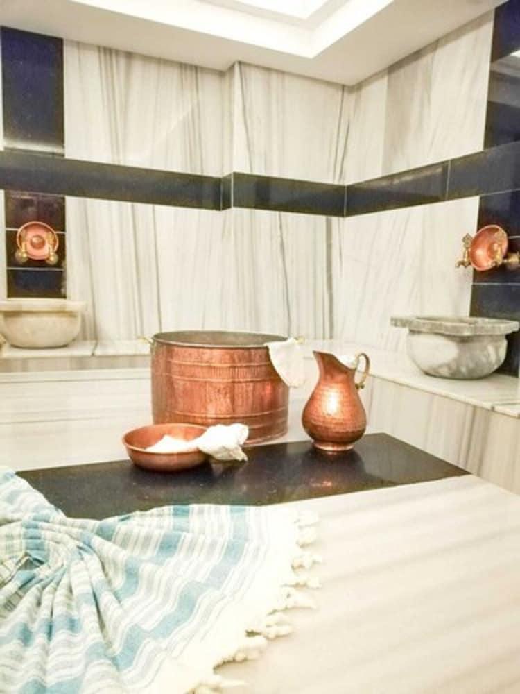 Hotel Comfort Elite Old Istanbul