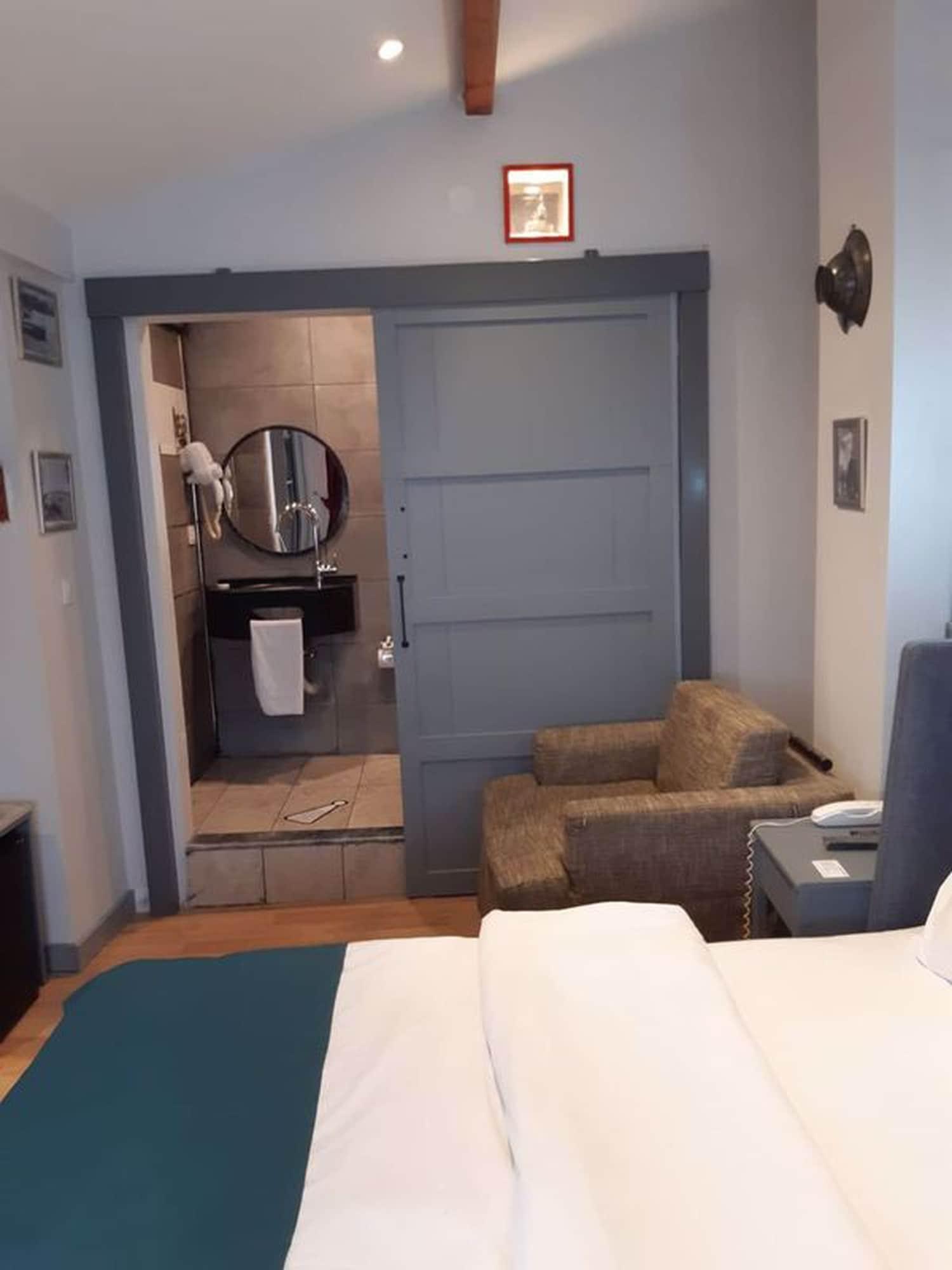 Corner Hot Otel İstanbul