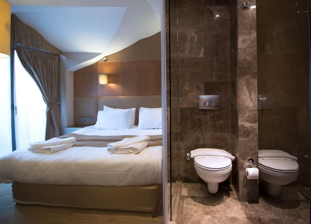 Gk Regency 4*