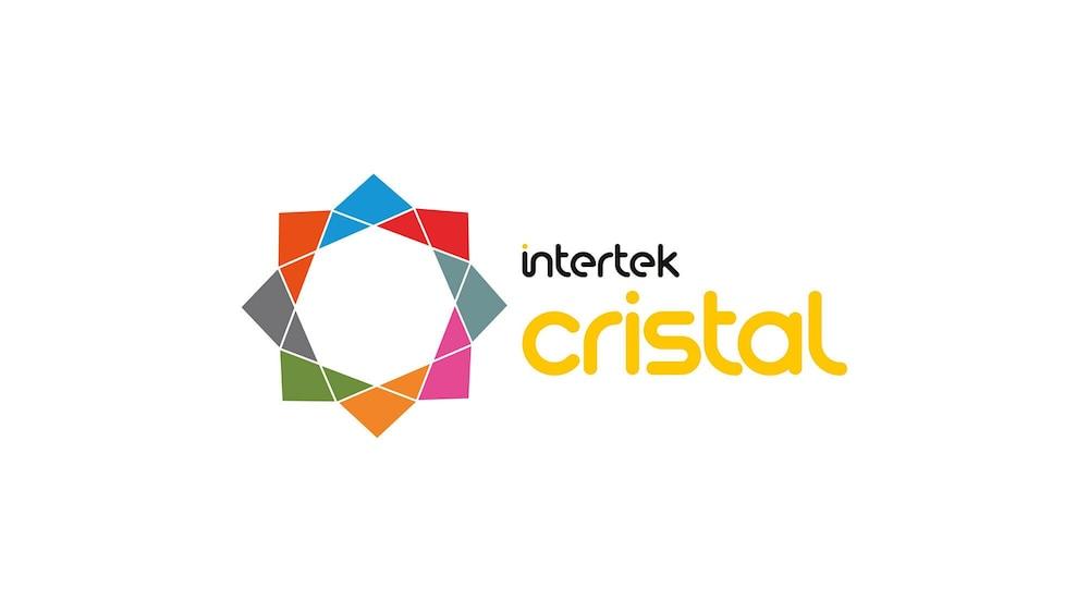 P Galata - Special Category Hotel
