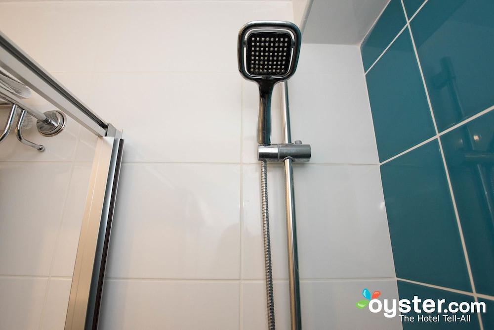 Otel Star 3*