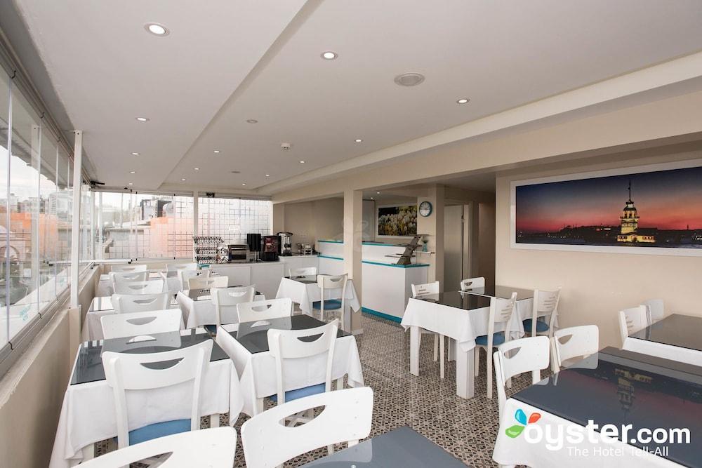 Star Otel