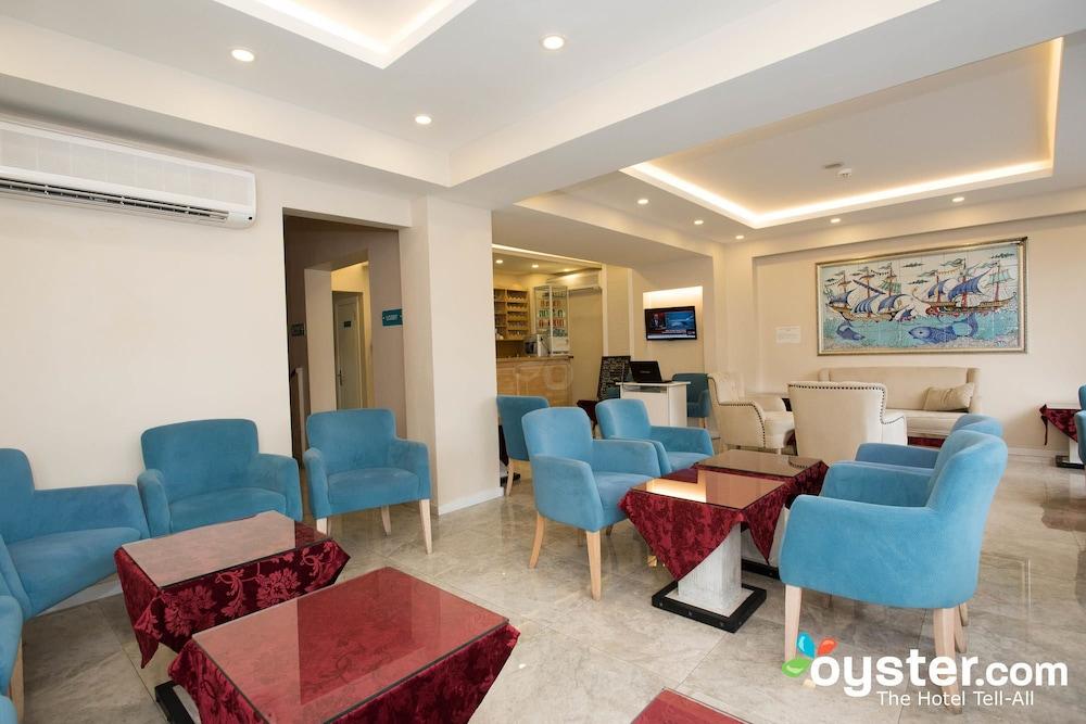 Star İstanbul