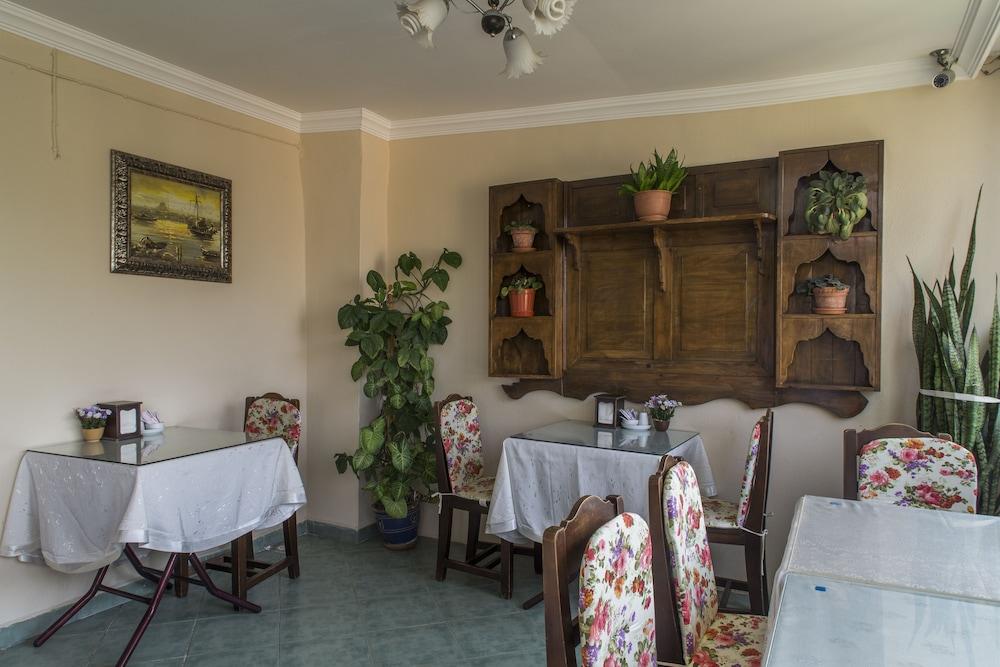 Sultans Istanbul
