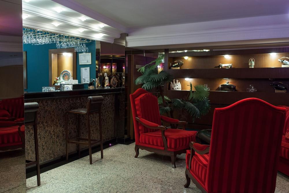 Otel Söğüt 4*