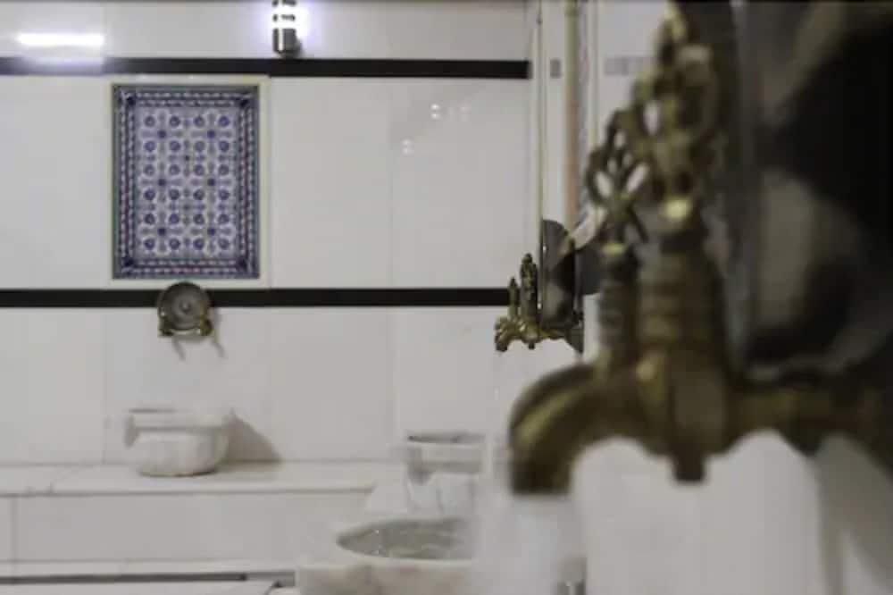 Hotel Turvan 3*