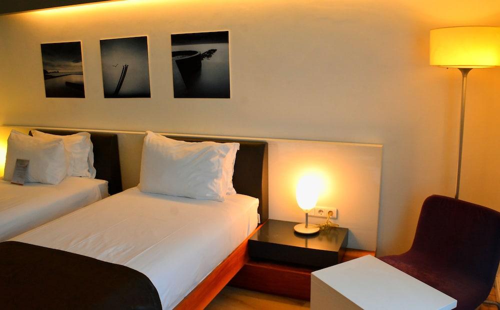 Hotel Surmeli 5*