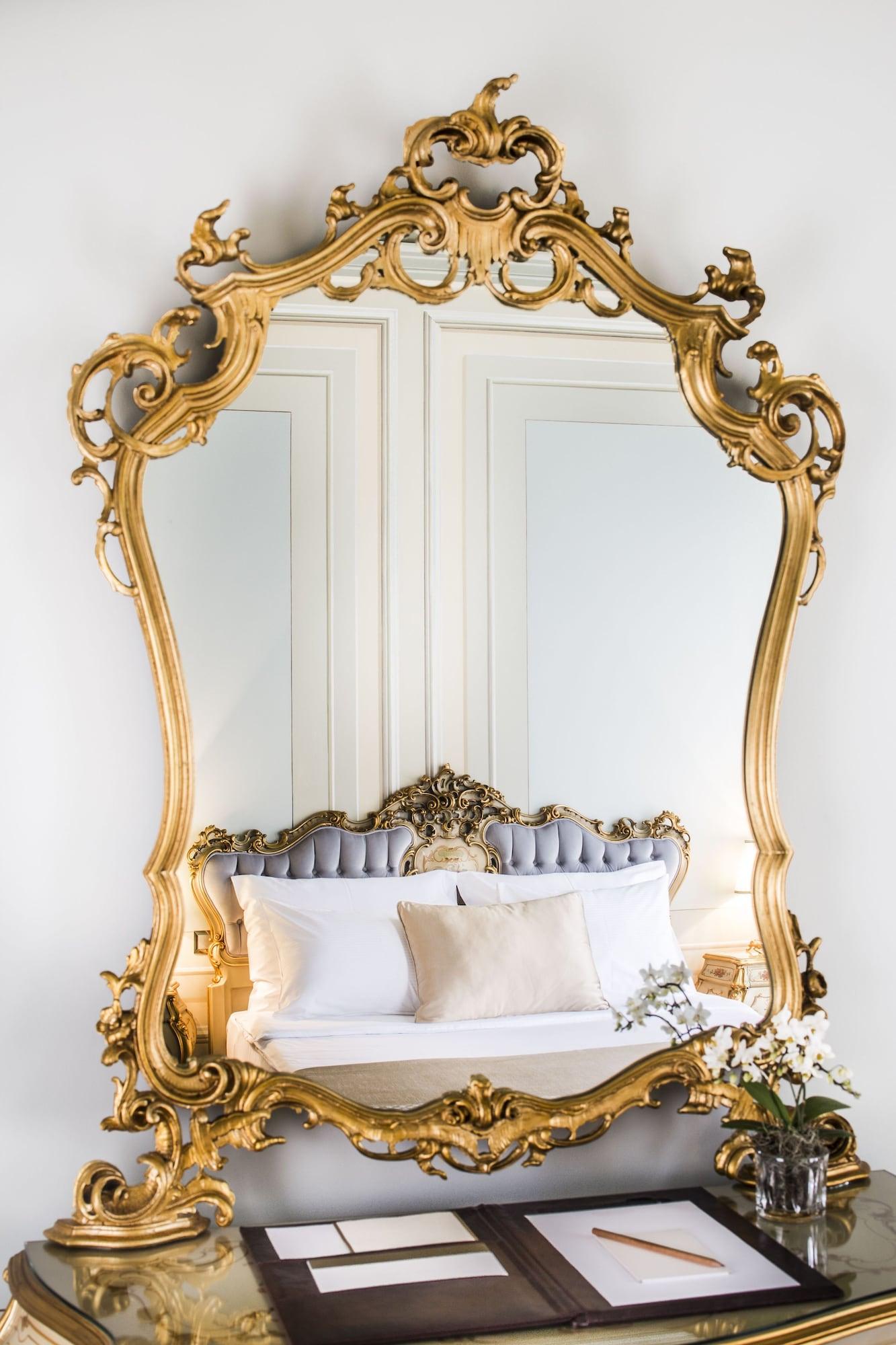 Bosphorus Palace Hotel 4*