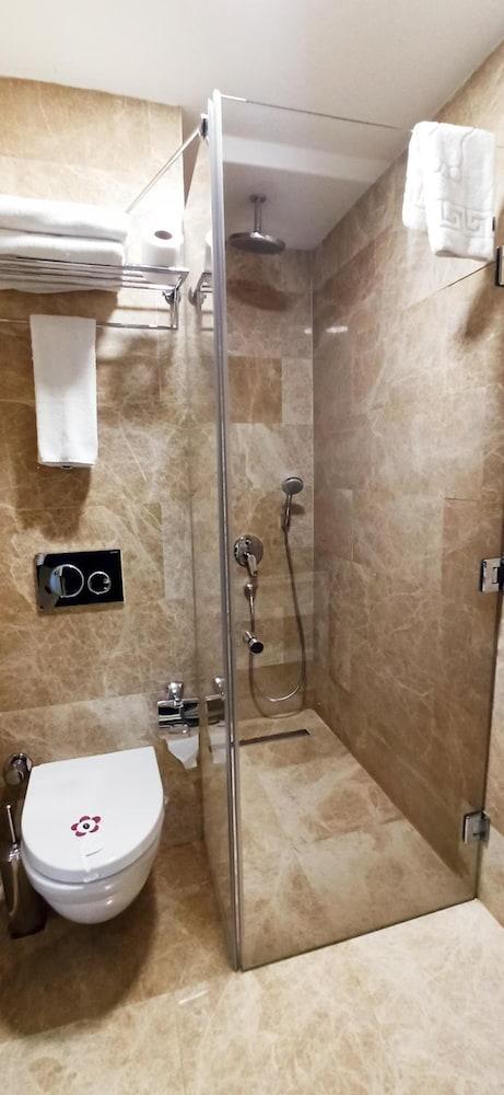 Hotel Peyk Oldcity Istanbul