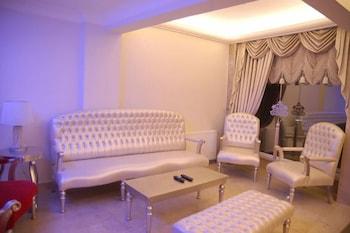 Pearl 3* İstanbul